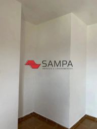 https://img.olx.com.br/thumbs256x256/21/211505169889263.jpg