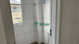 https://img.olx.com.br/thumbs256x256/21/211505403745705.jpg