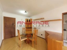 https://img.olx.com.br/thumbs256x256/21/211505517544181.jpg