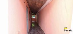 https://img.olx.com.br/thumbs256x256/21/211508168947604.jpg