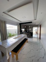 https://img.olx.com.br/thumbs256x256/21/211508403011335.jpg