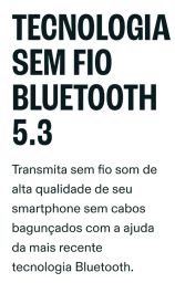 https://img.olx.com.br/thumbs256x256/21/211509132931727.jpg
