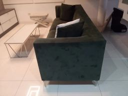 https://img.olx.com.br/thumbs256x256/21/211512261843635.jpg