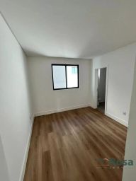 https://img.olx.com.br/thumbs256x256/21/211513522479978.jpg