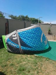 https://img.olx.com.br/thumbs256x256/21/211515151078342.jpg