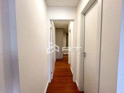 https://img.olx.com.br/thumbs256x256/21/211515164492220.jpg