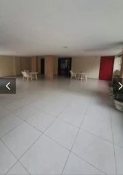 https://img.olx.com.br/thumbs256x256/21/211515516595267.jpg