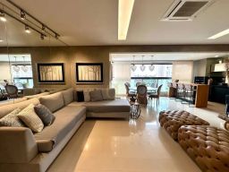 https://img.olx.com.br/thumbs256x256/21/211515529772993.jpg