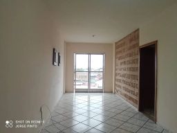 https://img.olx.com.br/thumbs256x256/21/211515885173300.jpg