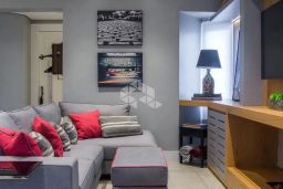 https://img.olx.com.br/thumbs256x256/21/211516640542966.jpg