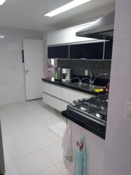 https://img.olx.com.br/thumbs256x256/21/211518396767905.jpg