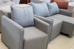 https://img.olx.com.br/thumbs256x256/21/211519390714565.jpg