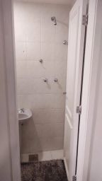 https://img.olx.com.br/thumbs256x256/21/211519404686473.jpg