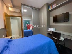 https://img.olx.com.br/thumbs256x256/21/211520529414350.jpg