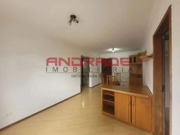 https://img.olx.com.br/thumbs256x256/21/211521277922108.jpg
