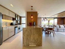 https://img.olx.com.br/thumbs256x256/21/211522511663664.jpg