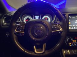 https://img.olx.com.br/thumbs256x256/21/211525288890578.jpg