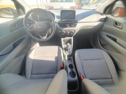 https://img.olx.com.br/thumbs256x256/21/211526405882566.jpg