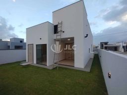 https://img.olx.com.br/thumbs256x256/21/211529408587753.jpg