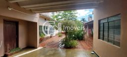 https://img.olx.com.br/thumbs256x256/21/211530166498859.jpg