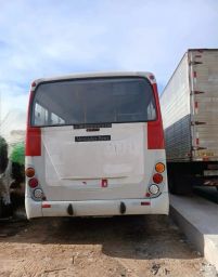 https://img.olx.com.br/thumbs256x256/21/211530516946831.jpg