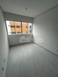 https://img.olx.com.br/thumbs256x256/21/211531638727400.jpg