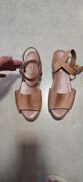 https://img.olx.com.br/thumbs256x256/21/211533383212257.jpg
