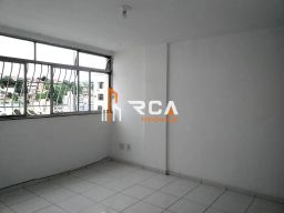 https://img.olx.com.br/thumbs256x256/21/211535047118764.jpg