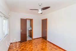 https://img.olx.com.br/thumbs256x256/21/211535761112869.jpg