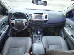 https://img.olx.com.br/thumbs256x256/21/211536852998058.jpg