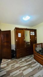 https://img.olx.com.br/thumbs256x256/21/211537393050266.jpg