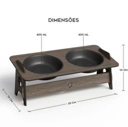 https://img.olx.com.br/thumbs256x256/21/211537644314473.jpg