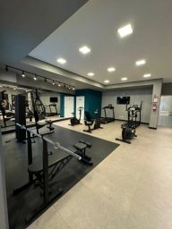 https://img.olx.com.br/thumbs256x256/21/211537888456885.jpg