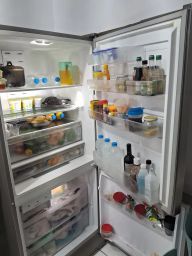https://img.olx.com.br/thumbs256x256/21/211539874791538.jpg