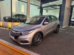 https://img.olx.com.br/thumbs256x256/21/211540166759222.jpg