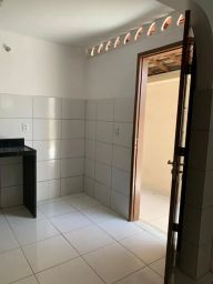https://img.olx.com.br/thumbs256x256/21/211540266328199.jpg