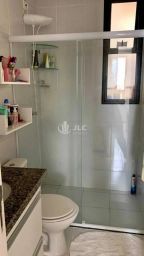 https://img.olx.com.br/thumbs256x256/21/211540528753651.jpg