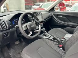 https://img.olx.com.br/thumbs256x256/21/211540757106627.jpg