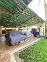 https://img.olx.com.br/thumbs256x256/21/211541644410232.jpg
