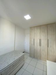 https://img.olx.com.br/thumbs256x256/21/211543520362116.jpg