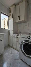 https://img.olx.com.br/thumbs256x256/21/211544280603460.jpg