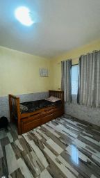 https://img.olx.com.br/thumbs256x256/21/211544391717723.jpg