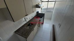 https://img.olx.com.br/thumbs256x256/21/211544409949306.jpg