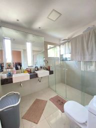 https://img.olx.com.br/thumbs256x256/21/211546288163534.jpg