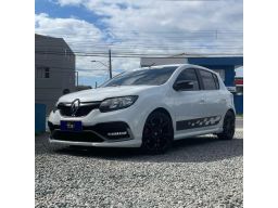 https://img.olx.com.br/thumbs256x256/21/211547286306417.jpg