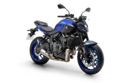 https://img.olx.com.br/thumbs256x256/21/211547754285666.jpg