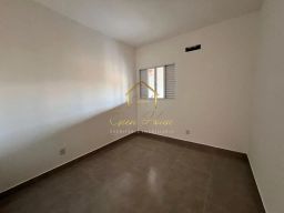 https://img.olx.com.br/thumbs256x256/21/211547765334337.jpg