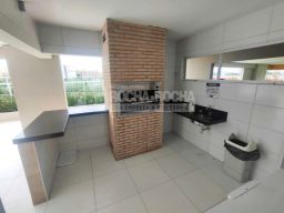 https://img.olx.com.br/thumbs256x256/21/211550031786358.jpg
