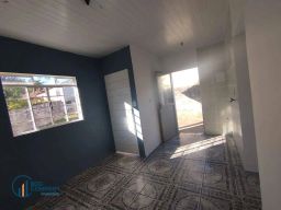 https://img.olx.com.br/thumbs256x256/21/211551043745453.jpg