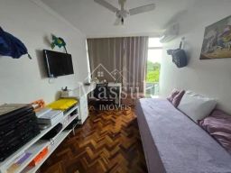 https://img.olx.com.br/thumbs256x256/21/211551521558806.jpg